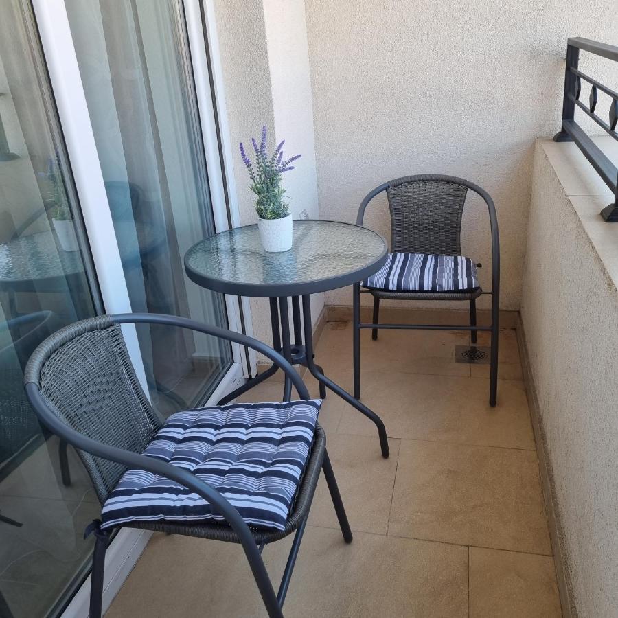 306 Apartman ซูโบติกา ภายนอก รูปภาพ